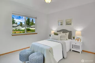 12940 NE 200th Pl, Woodinville, WA 98072 - Photo 24