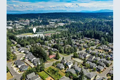 12940 NE 200th Place, Woodinville, WA 98072 - Photo 32