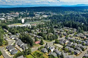 12940 NE 200th Pl, Woodinville, WA 98072 - Photo 32