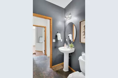 12940 NE 200th Place, Woodinville, WA 98072 - Photo 14