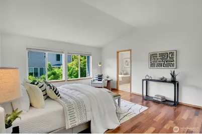 12940 NE 200th Place, Woodinville, WA 98072 - Photo 20