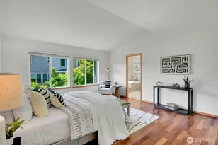 12940 NE 200th Pl, Woodinville, WA 98072 - Photo 20