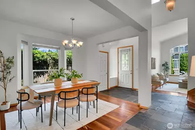 12940 NE 200th Place, Woodinville, WA 98072 - Photo 2