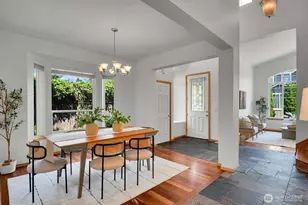12940 NE 200th Pl, Woodinville, WA 98072 - Photo 2
