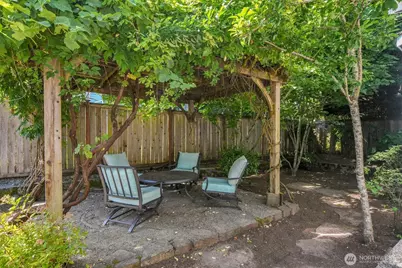 12940 NE 200th Place, Woodinville, WA 98072 - Photo 30