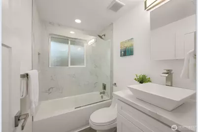 1140 E Seattle St, Kent, WA 98030 - Photo 14