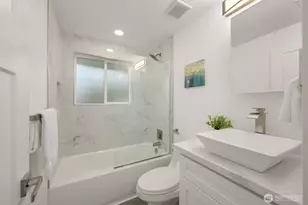1140 E Seattle St, Kent, WA 98030 - Photo 14