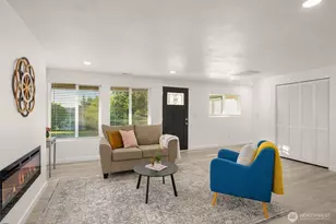 1140 E Seattle St, Kent, WA 98030 - Photo 8