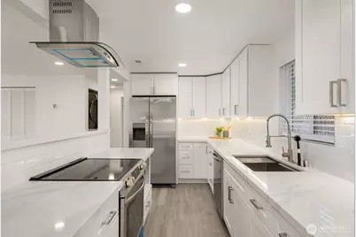 1140 E Seattle St, Kent, WA 98030 - Photo 10