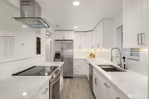 1140 E Seattle St, Kent, WA 98030 - Photo 10