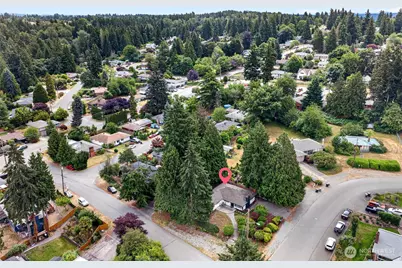 1140 E Seattle St, Kent, WA 98030 - Photo 28