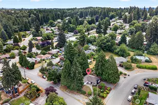 1140 E Seattle St, Kent, WA 98030 - Photo 28