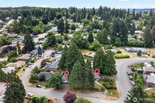 1140 E Seattle St, Kent, WA 98030 - Photo 2