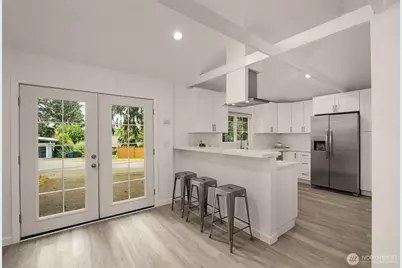 1140 E Seattle St, Kent, WA 98030 - Photo 20