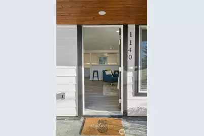 1140 E Seattle St, Kent, WA 98030 - Photo 6