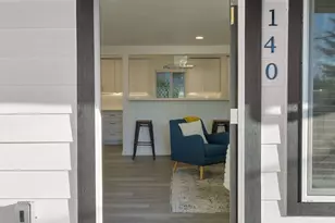1140 E Seattle St, Kent, WA 98030 - Photo 6