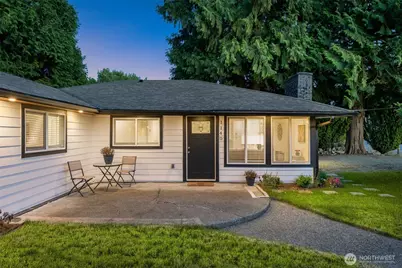 1140 E Seattle St, Kent, WA 98030 - Photo 4