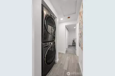 1140 E Seattle St, Kent, WA 98030 - Photo 16
