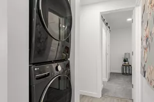 1140 E Seattle St, Kent, WA 98030 - Photo 16