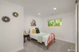 1210 E Seattle St, Kent, WA 98030 - Photo 16