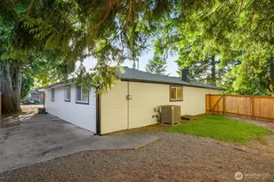 1210 E Seattle St, Kent, WA 98030 - Photo 22