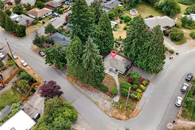 1210 E Seattle St, Kent, WA 98030 - Photo 36