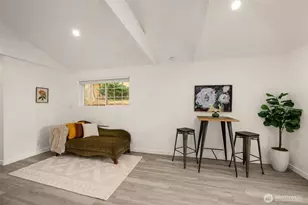 1210 E Seattle St, Kent, WA 98030 - Photo 28