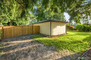 1210 E Seattle St, Kent, WA 98030 - Photo 20