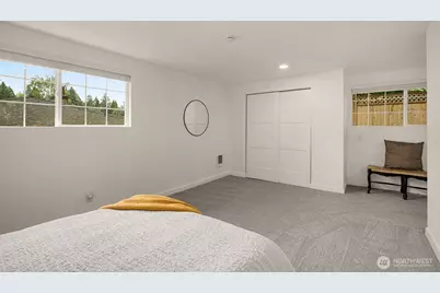 1210 E Seattle St, Kent, WA 98030 - Photo 30
