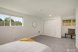 1210 E Seattle St, Kent, WA 98030 - Photo 30