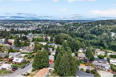 1210 E Seattle St, Kent, WA 98030 - Photo 38