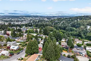 1210 E Seattle St, Kent, WA 98030 - Photo 38