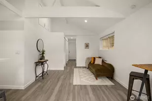 1210 E Seattle St, Kent, WA 98030 - Photo 24