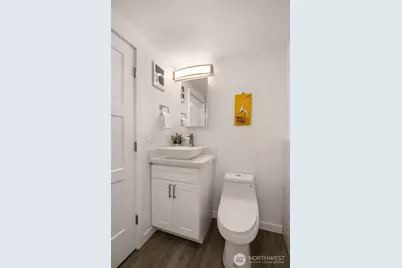 1210 E Seattle St, Kent, WA 98030 - Photo 32
