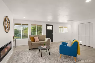 1210 E Seattle St, Kent, WA 98030 - Photo 6