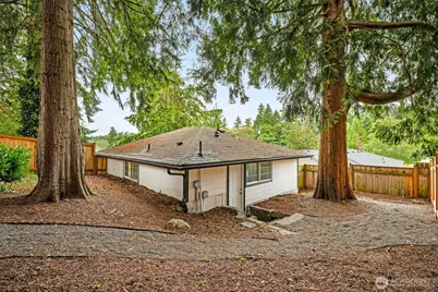 1210 E Seattle St, Kent, WA 98030 - Photo 34