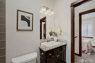 9519 8th Ave NW, Seattle, WA 98117 - Photo 16
