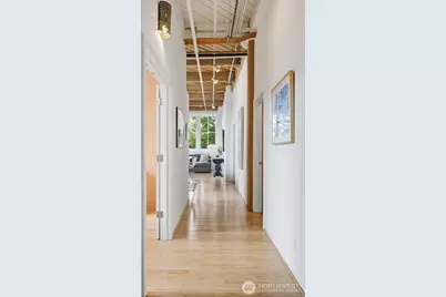 707 S Snoqualmie Street #2A, Seattle, WA 98108 - Photo 12