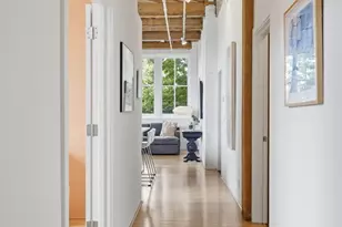 707 S Snoqualmie St, Seattle, WA 98108 - Photo 12