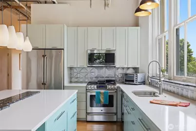 707 S Snoqualmie Street #2A, Seattle, WA 98108 - Photo 14