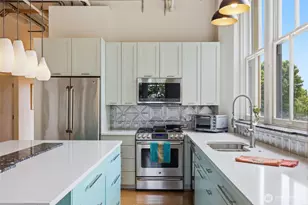 707 S Snoqualmie St, Seattle, WA 98108 - Photo 14