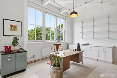 707 S Snoqualmie Street #2A, Seattle, WA 98108 - Photo 10