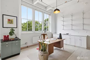 707 S Snoqualmie St, Seattle, WA 98108 - Photo 10