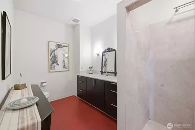707 S Snoqualmie Street #2A, Seattle, WA 98108 - Photo 20