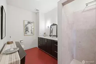 707 S Snoqualmie St, Seattle, WA 98108 - Photo 20