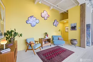 707 S Snoqualmie St, Seattle, WA 98108 - Photo 2