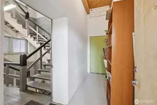 707 S Snoqualmie St, Seattle, WA 98108 - Photo 28