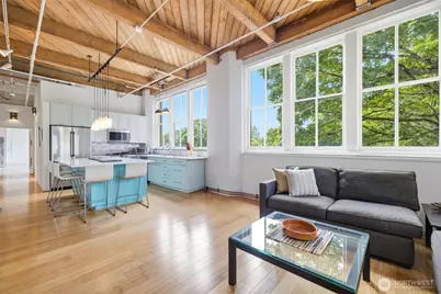 707 S Snoqualmie Street #2A, Seattle, WA 98108 - Photo 18