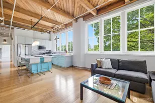 707 S Snoqualmie St, Seattle, WA 98108 - Photo 18