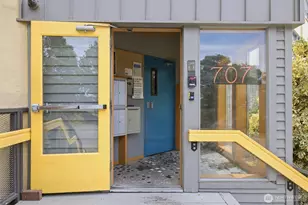 707 S Snoqualmie St, Seattle, WA 98108 - Photo 30